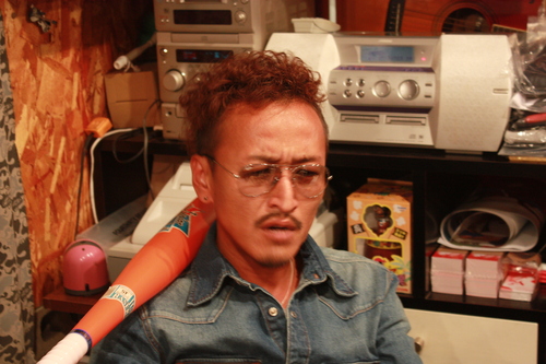 a0211756_21313820.jpg