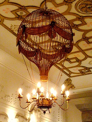 e0036558_017644.jpg