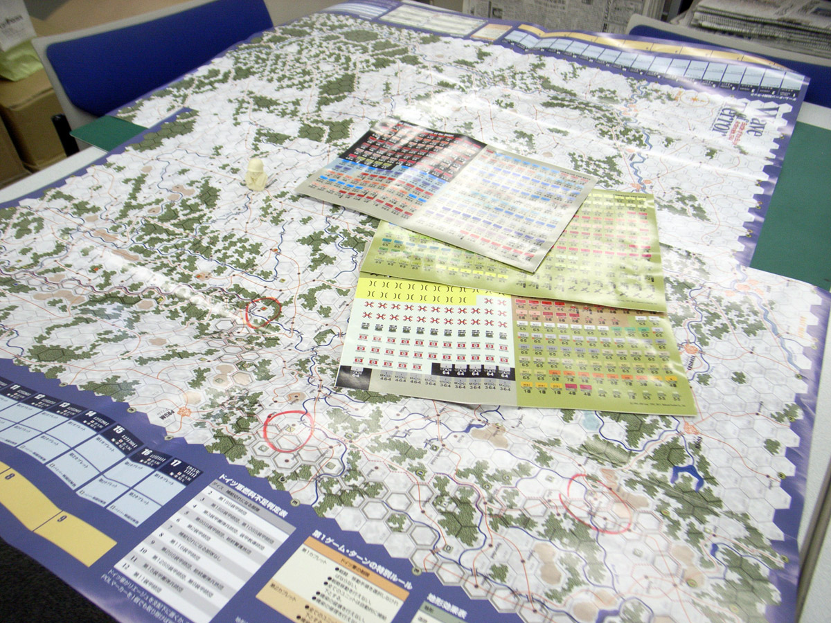 c0010759_1654328.jpg