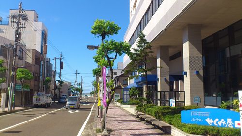 e0125860_8543794.jpg