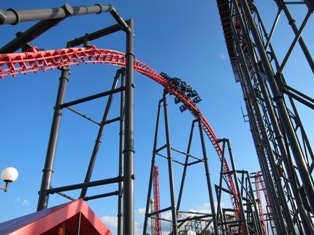 b0145861_18293575.jpg