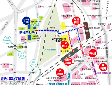c0167961_3184930.jpg