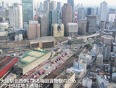 c0167961_3192991.jpg