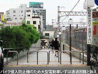 c0167961_3203969.jpg