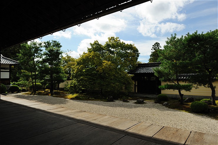 f0222161_13102571.jpg