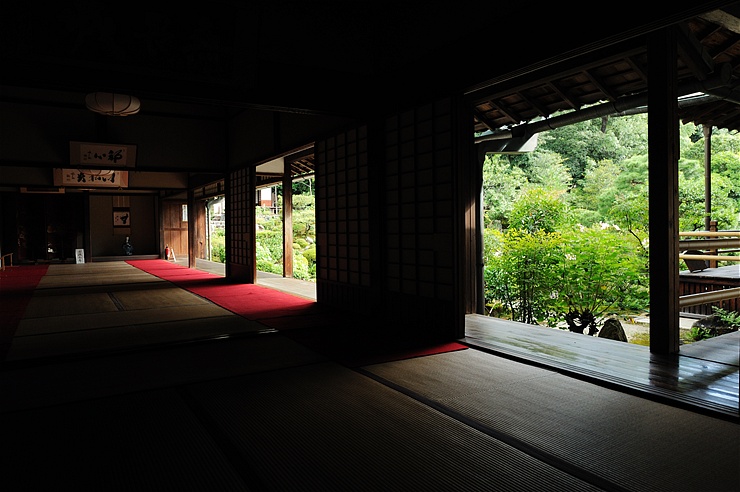 f0222161_13111179.jpg