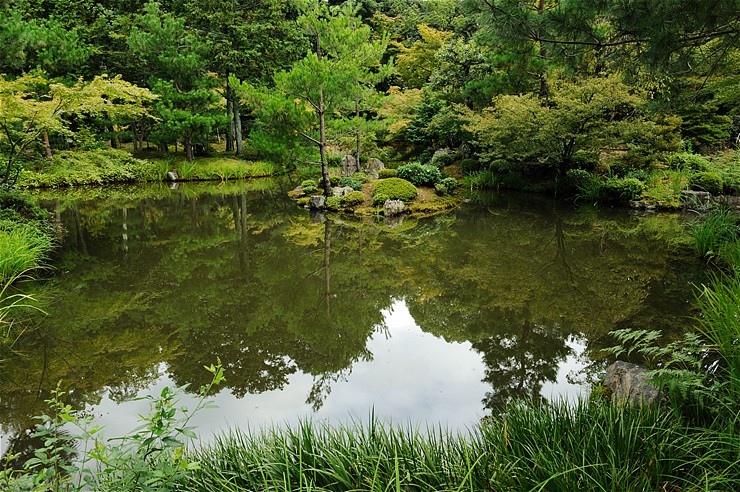f0222161_13111679.jpg