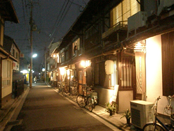 b0149064_9395110.jpg