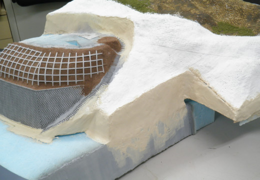 c0222964_041577.jpg