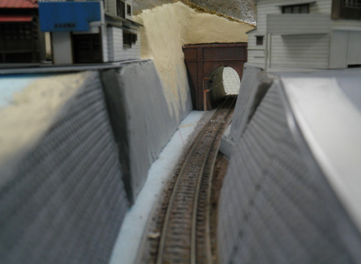 c0222964_042746.jpg