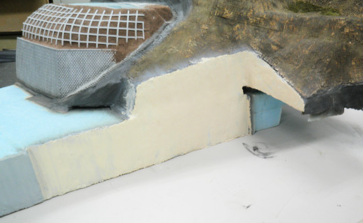 c0222964_044111.jpg