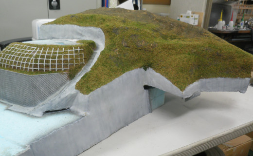 c0222964_23213165.jpg