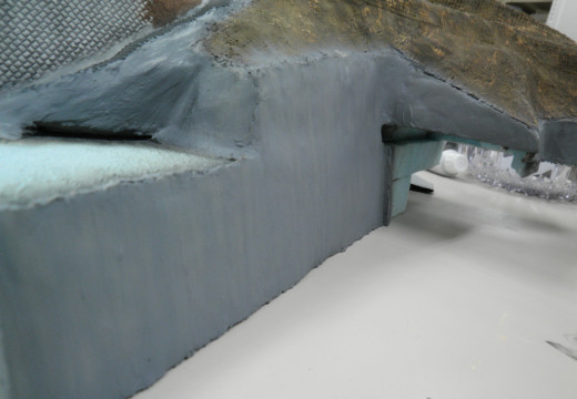 c0222964_23214667.jpg