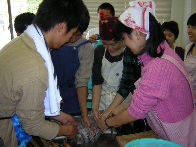 e0197164_12575033.jpg