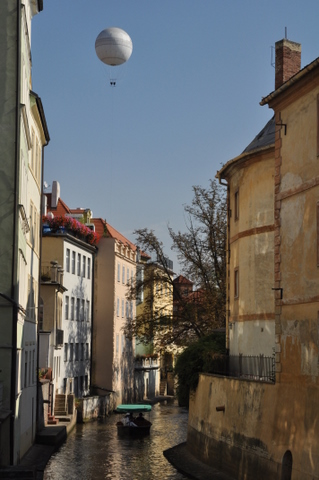 a0212365_1875394.jpg