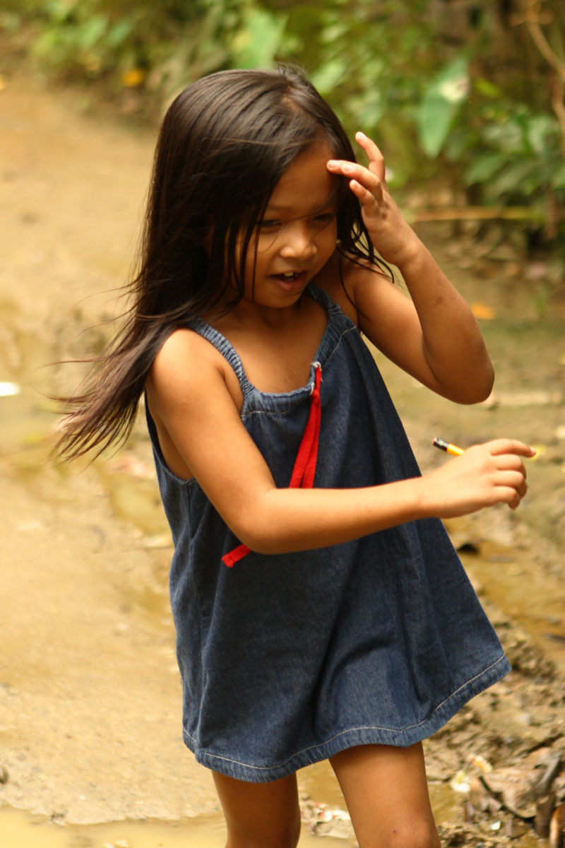 b0149365_118710.jpg