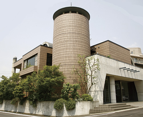 e0111365_926335.jpg