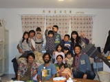f0201565_141736.jpg