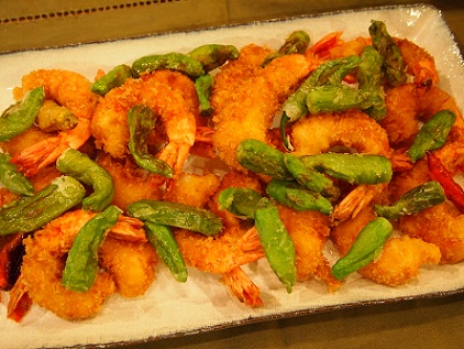 a0141366_23124068.jpg