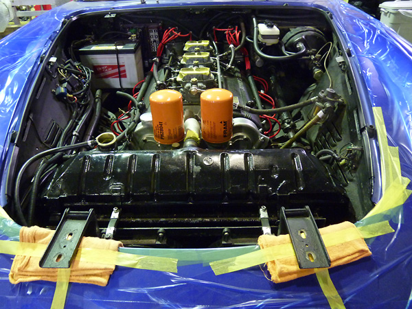 a0076667_2117115.jpg