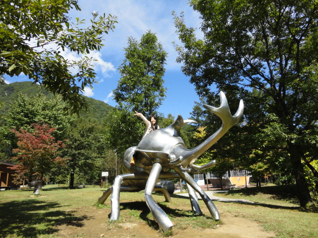 f0182367_183553.jpg