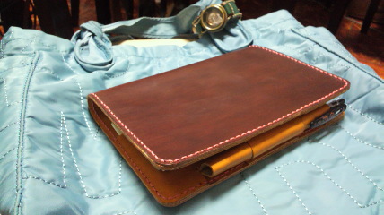 c0144868_4375675.jpg