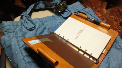 c0144868_4381192.jpg