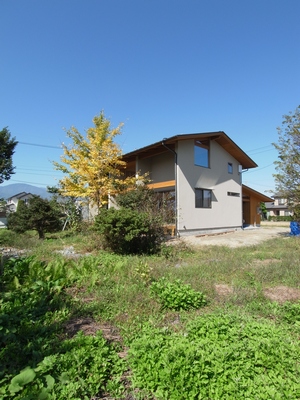 c0166668_15255845.jpg