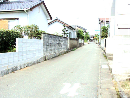 f0207669_13312158.jpg