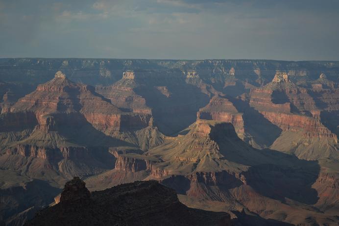 b0127870_2051768.jpg