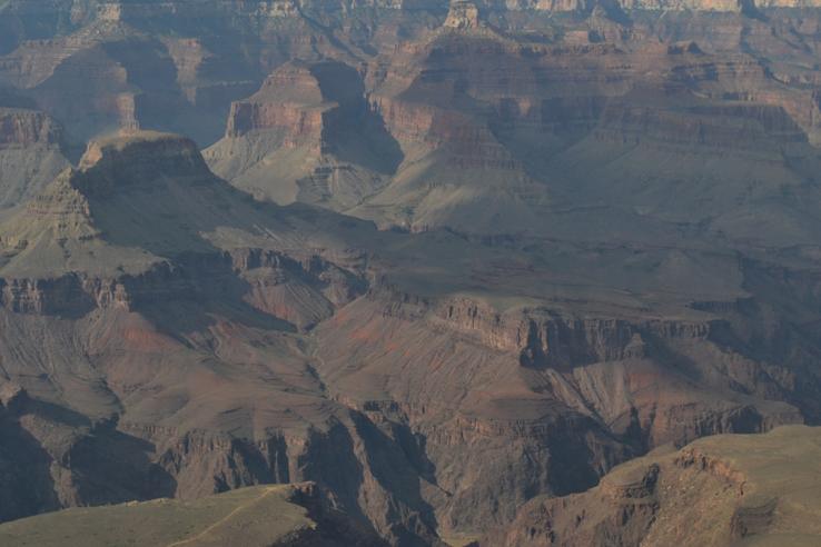 b0127870_2055679.jpg