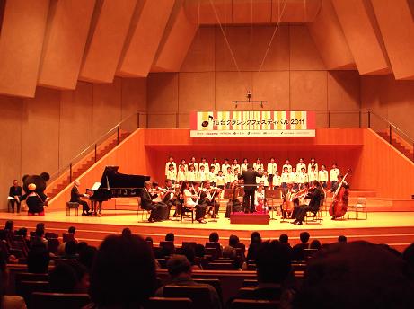 c0201371_17255121.jpg
