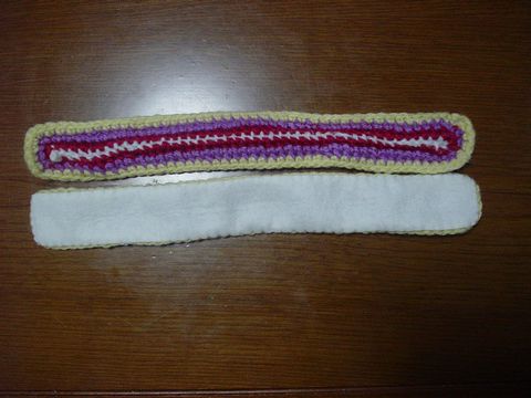 b0194872_22262364.jpg