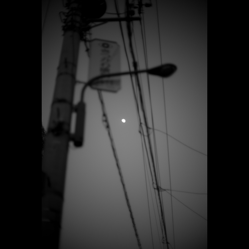 c0118173_18241694.jpg