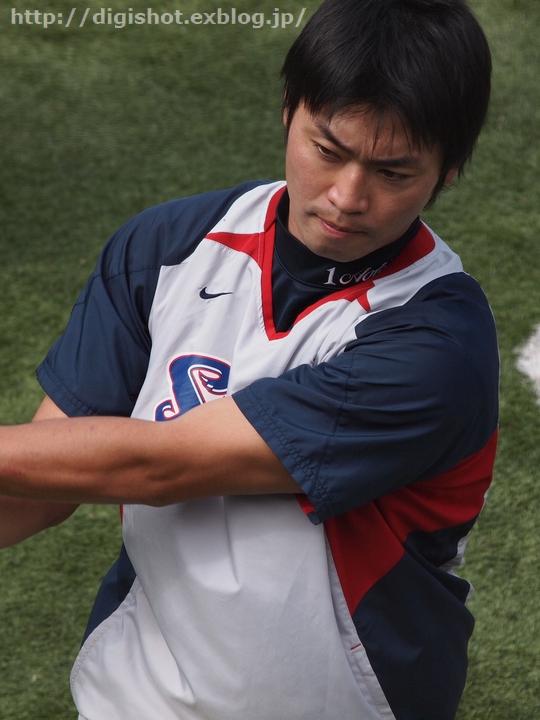 e0222575_1053472.jpg