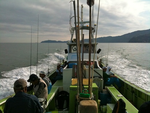 b0204878_18123438.jpg