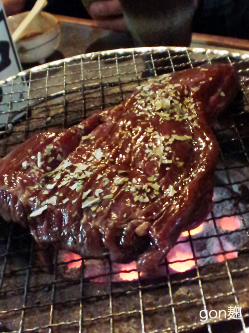 c0059278_1033293.jpg