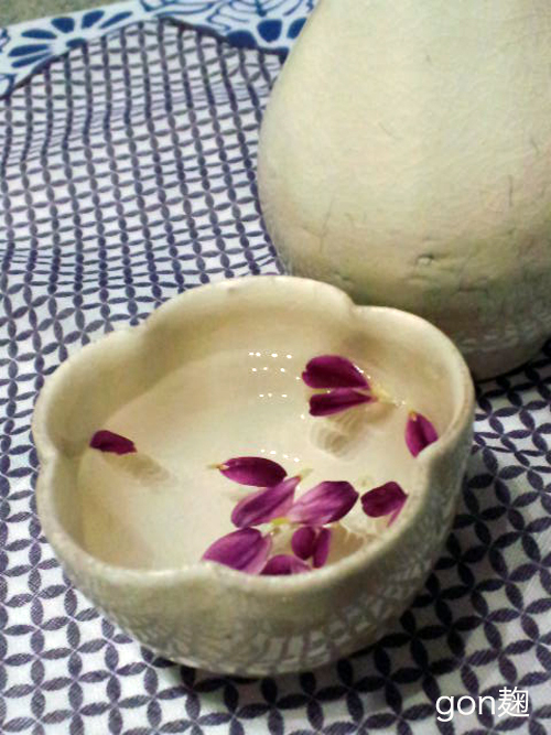 c0059278_2022285.jpg