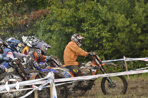 f0210380_1511215.jpg