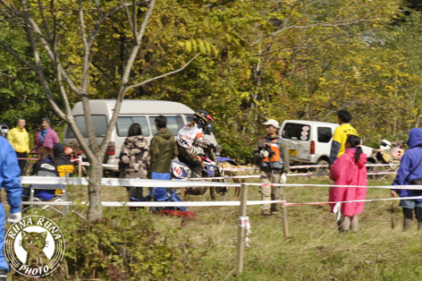 f0210380_1533734.jpg