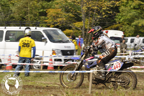 f0210380_1553752.jpg