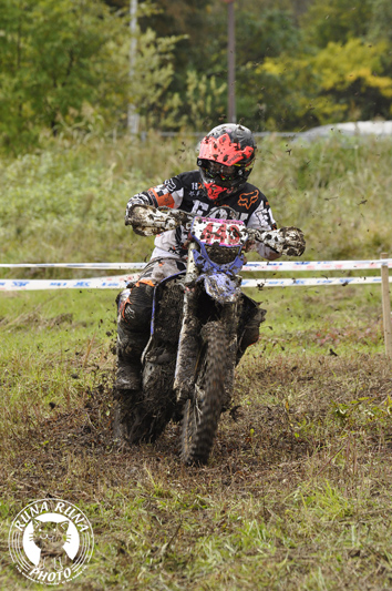 f0210380_1564657.jpg