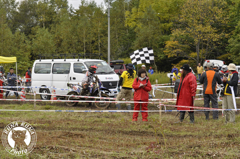 f0210380_1581430.jpg