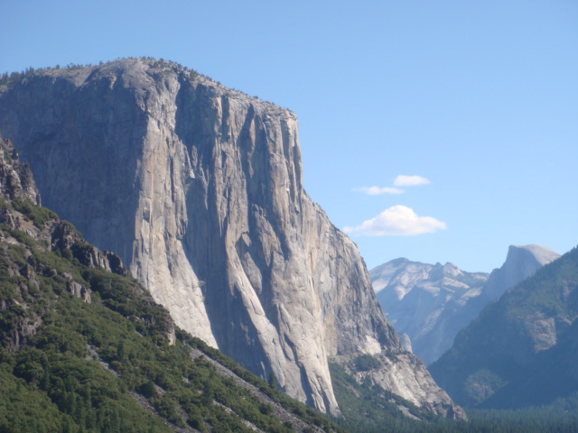 f0223480_0135756.jpg