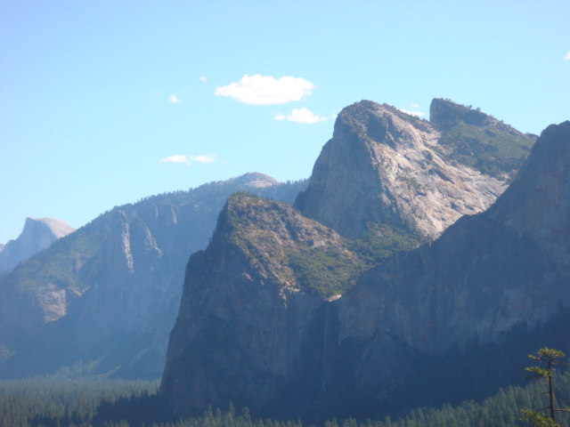 f0223480_014134.jpg