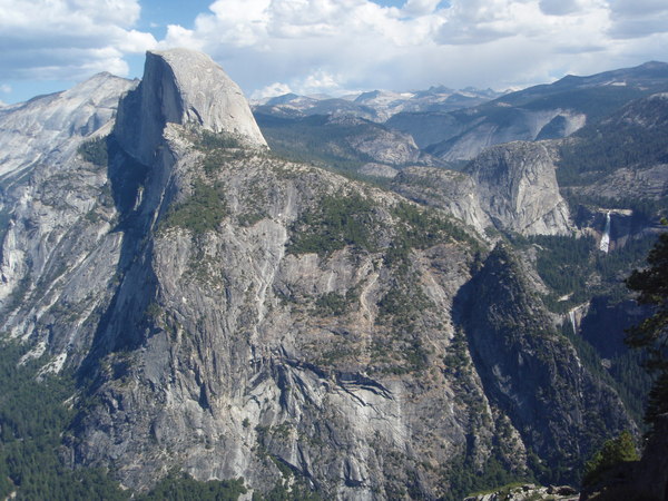 f0223480_0161424.jpg