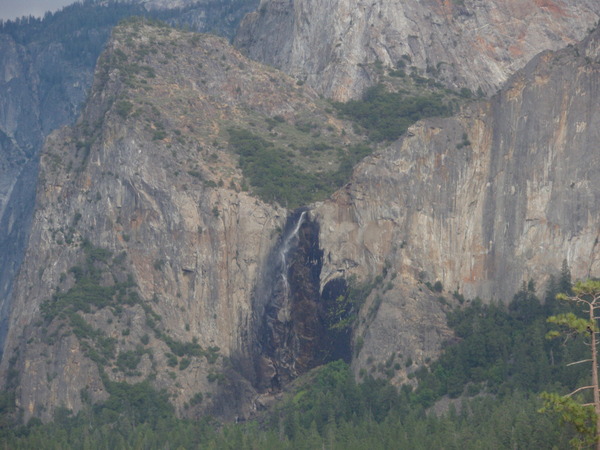 f0223480_0165612.jpg