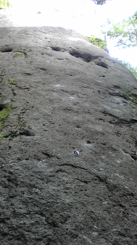 f0223480_0325716.jpg