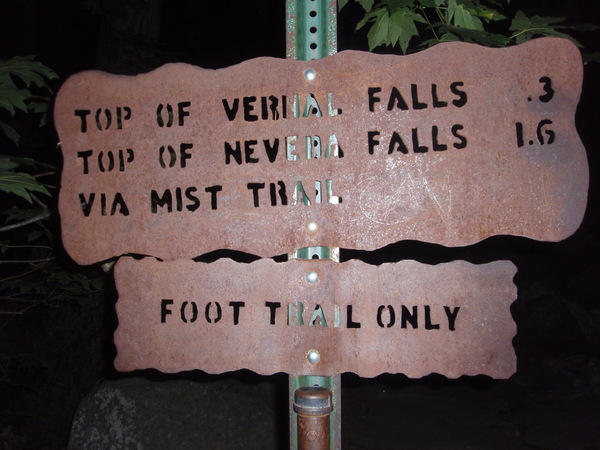 f0223480_20532134.jpg
