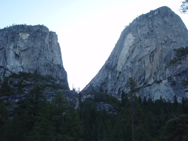 f0223480_205506.jpg
